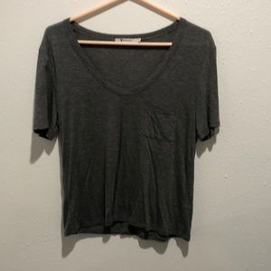 Great lite weight shirt